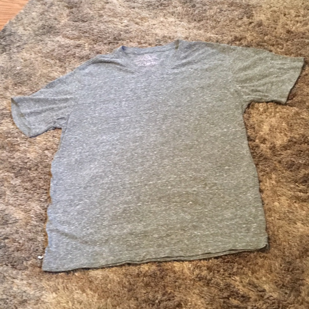 American Rag Tee